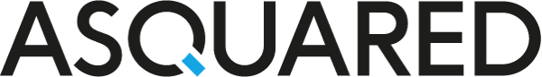 ASQUARED Logo